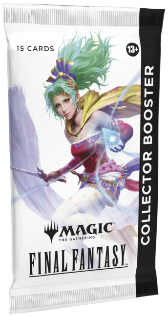 TCGplayer Top 25 Sealed Products Chart - June 2025