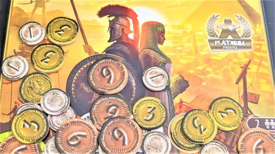 The 16 best couples board games in 2025, reviewed by our experts