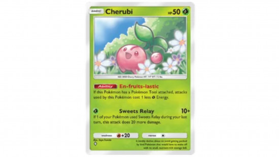 The best Pokémon Pocket Wisdom of Sea and Sky cards