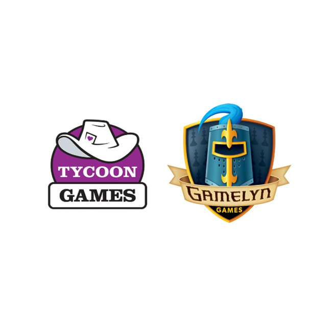 Tycoon Acquires Gamelyn Brand