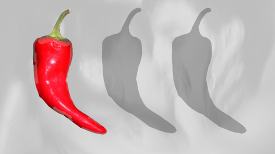 175 best dirty Truth or Dare questions for spicy game nights