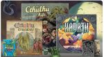 Crowdfunding Campaigns of the Week – 8/4/25