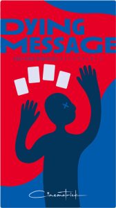 Dying Message Review