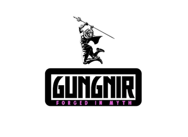 Gungnir Signs Global Distribution Deal with Macmillan