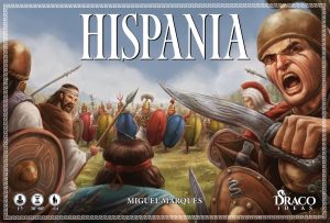 Hispania Review