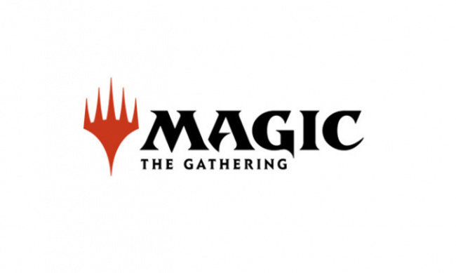 Horror Week 2025: Building a Halloween 'Magic: The Gathering' Cube
