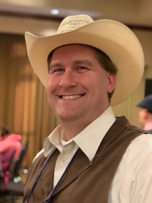 ICv2 Interview: Tycoon Games CEO Dan Yarrington