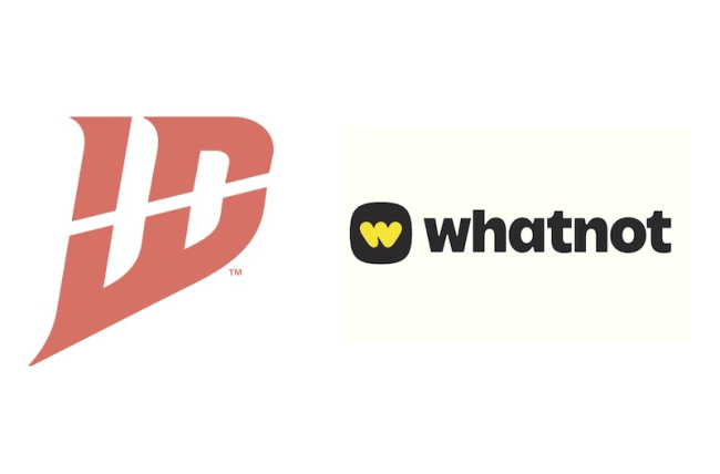 IDW Joins Whatnot Sales Platform