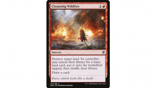 Magic: The Gathering's main format is cooked - I'm jumping to Pauper