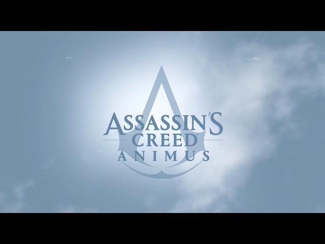 New Assassin's Creed board game stealths its way to success on Kickstarter