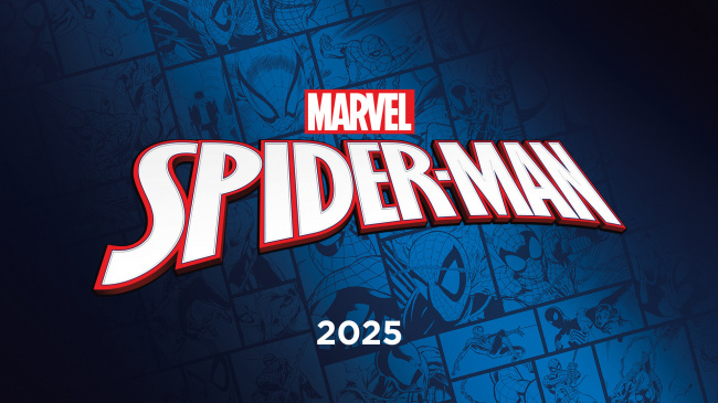 Players Can Enter the Final Battle with 'Magic: The Gathering' 'Spider-Man'