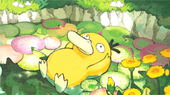 Pokémon TCG Mega Evolution set delayed by two weeks outside of America