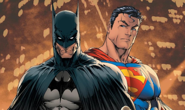 Pro: July 2025 Circana BookScan - Top 20 Author, Manga, Superhero Graphic Novels with Actual Sales