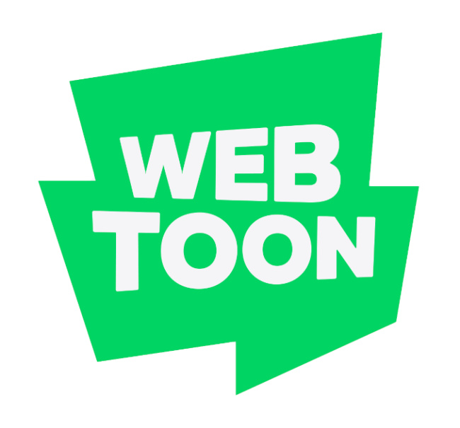WEBTOON Cuts Losses in Q2