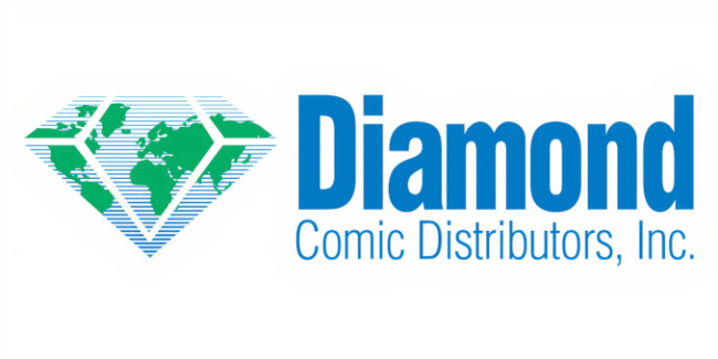Fees in Diamond Case Top $15 Million