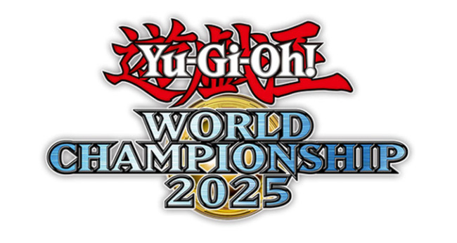 French President Emmanuel Macron Delivers Message to 'Yu-Gi-Oh! TCG' Players