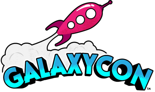 GalaxyCon Bans AI Art