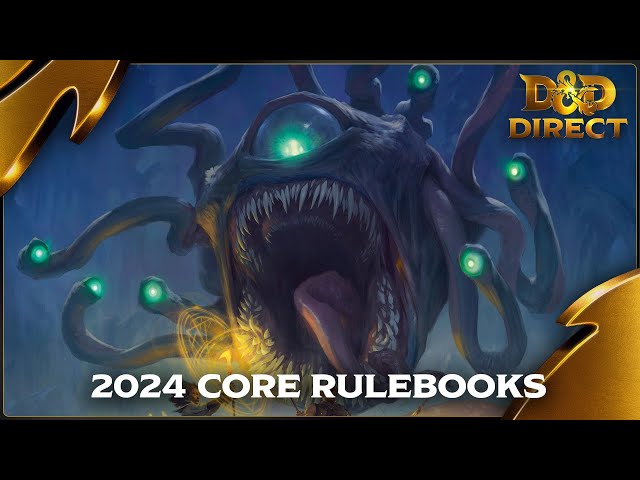 Is it worth playing a martial DnD class in 2025 instead of a caster?