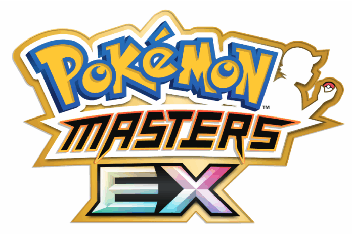 Pokémon Masters EX is now performing an operations check for iOS 26 support