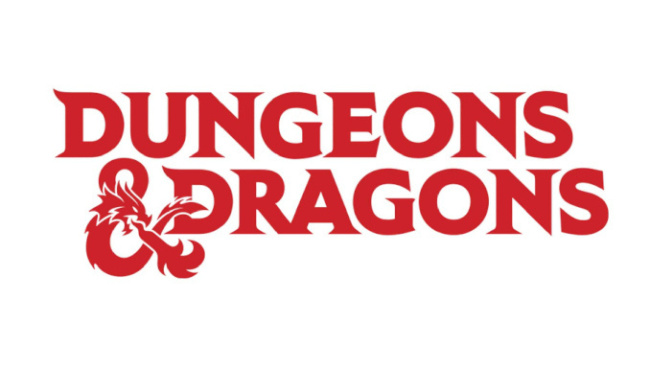 PRH Reveals 'D&D: Player's Workbook of Epic Adventures'