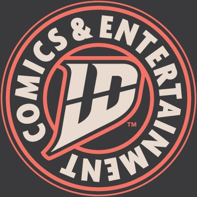 Sales Decline at IDW Due to Diamond, Disappointing Titles