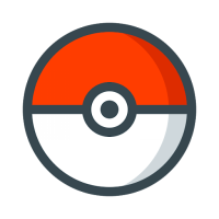 Shiny Chi-Yu now available via Mystery Gift in Pokémon Scarlet and Violet until September 30 at 23:59 UTC