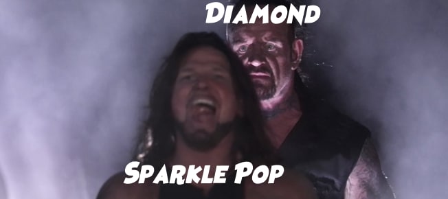Sparkle Pop submits their Certification They’ve Stopped Selling Consigned Inventory