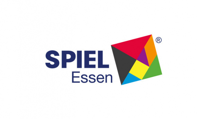Spiel Essen 2025 Adds a Hall