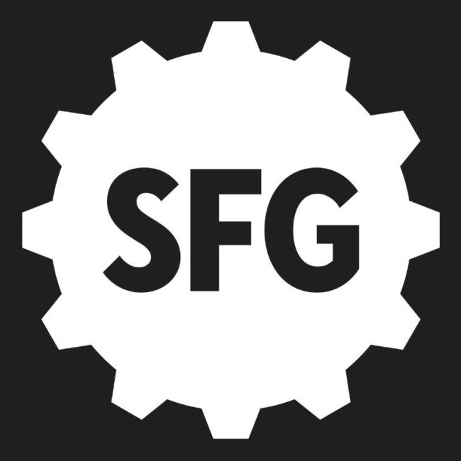Steamforged Hires Two, Luma Rehires One, and GAMA Board Member Exits