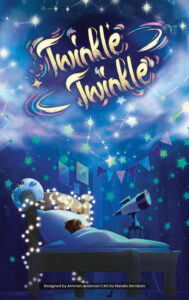 Twinkle Twinkle Review