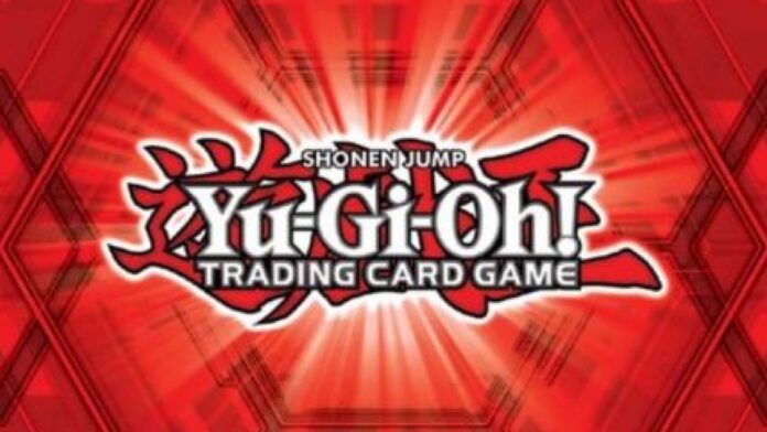 Yugioh banlist - September 2025