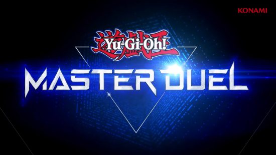 YuGiOh Master Duel Banlist - September 2025