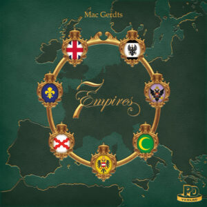 7 Empires Review
