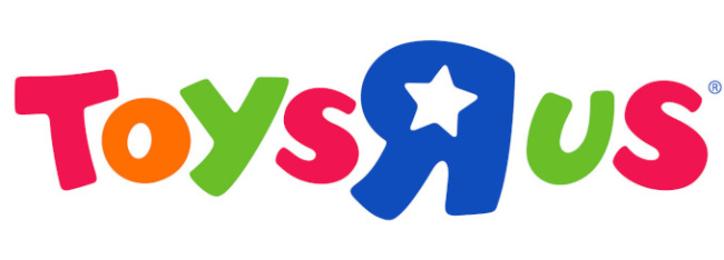Big Increase in Toys 'R' Us Stores