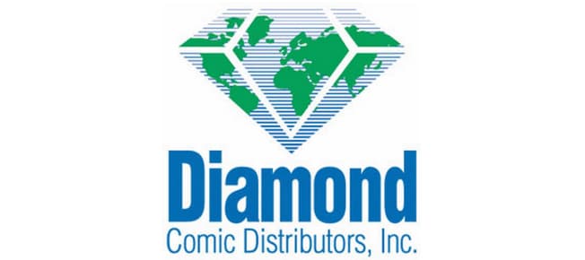 Diamond’s Olive Branch Warehouse Plan and Seventh Stipulation Approved
