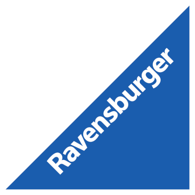 Judge Rules Against Upper Deck in Ravensburger Suit
