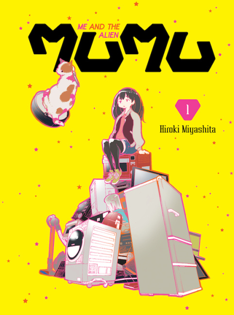 Kodama Announcements for 2026