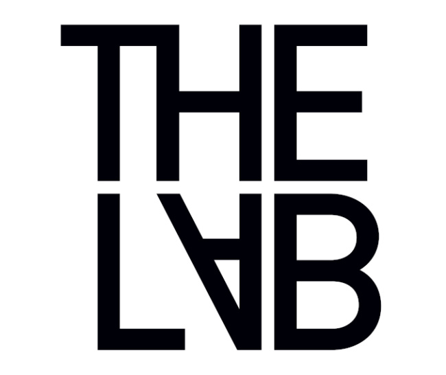 LAB PRESS Expands Distribution Roster