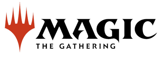 'Magic: The Gathering' Growth Accelerated in Q3
