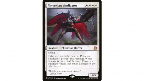 MTG card that's a perfect pal for top Spider-Man commander spikes 140%