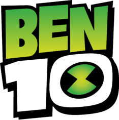NYCC 2025: Ben 10’s New Comics Adventures Mark a Historic Reunion of His Original Creators!