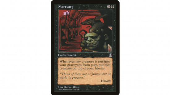 Old 90s MTG card spikes 140% due to game-ending combo with top Spiderman spell