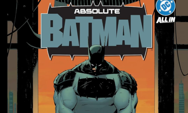 Pro: Comic Store Report â Summer 2025