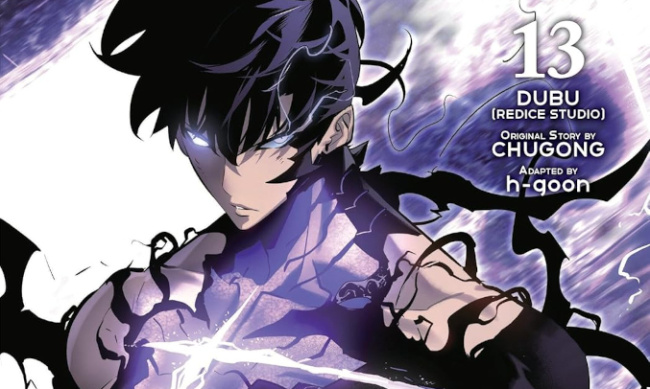 Pro: September 2025 Circana BookScan - Top 20 Author, Manga, Superhero Graphic Novels with Actual Sales