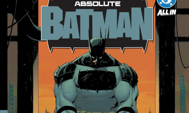 Pro: Top 100 Graphic Novels - September 2025