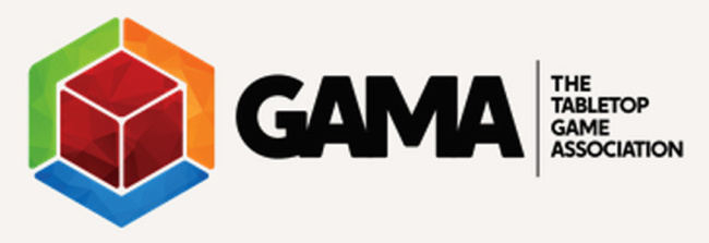 Ross Thompson Wins GAMA Special Election