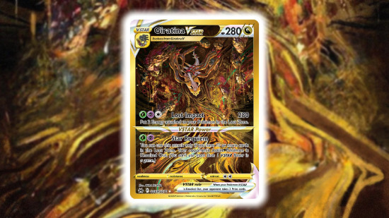 Somehow, my absolute favorite Pokémon card from this epic Sword and Shield set isn't overpriced