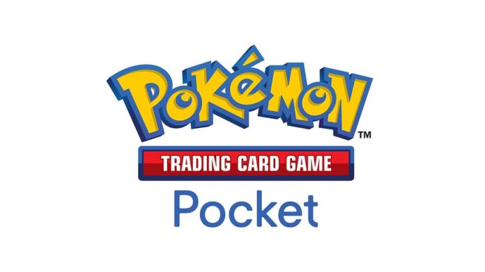 The parallel foil cards debuting in Deluxe Pack: ex are now available via wonder pick in Pokémon TCG Pocket until October 29 at 10:59 p.m