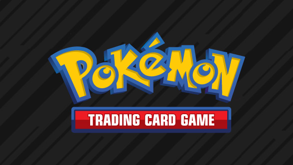The Pokémon Company reveals deep dive into the 2025 Pokémon TCG expanded format