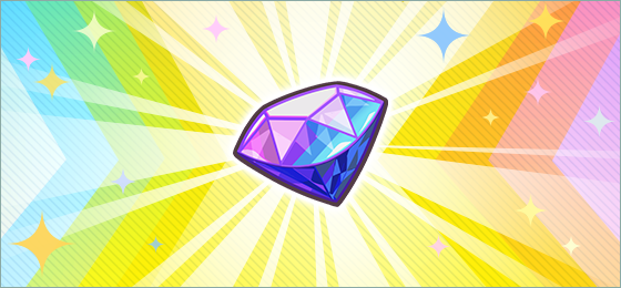 Arc Suit Fair Gem Special! available now in Pokémon Masters EX until November 19